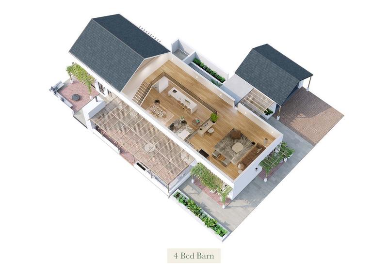 0 Bedroom Property for Sale in Darling Western Cape